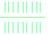 Detect